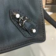 Balenciaga shoulder bag 5455 - 2