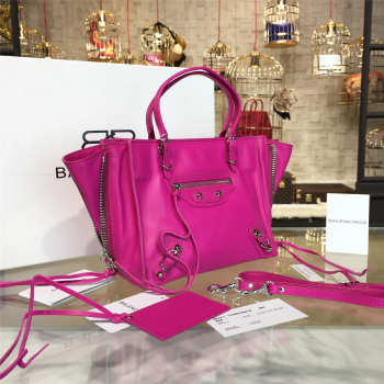 Balenciaga handbag 5479