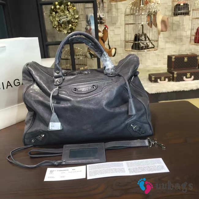 Balenciaga handbag 5535 - 1