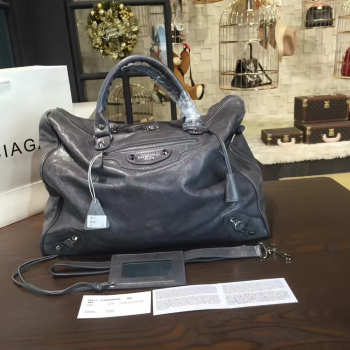 Balenciaga handbag 5535