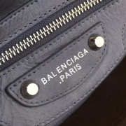 Balenciaga handbag 5535 - 5