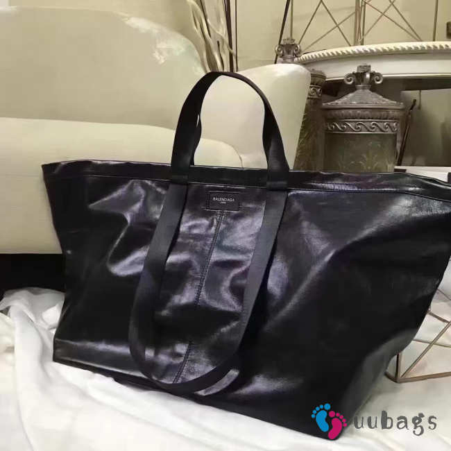 Balenciaga handbag 5553 - 1