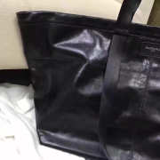 Balenciaga handbag 5553 - 5