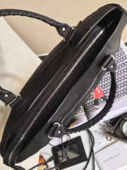 Balenciaga motorcycle bag 5564 - 5