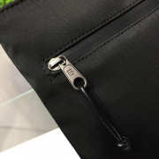 Balenciaga Clutch 5608 - 4