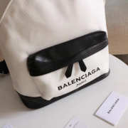 BALENCIAGA Backpack 5613 - 3