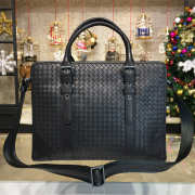 Bottega Veneta Handbag 5652 - 1