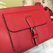 Burberry Shoulder Bag 5778 - 6