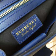 Burberry Gabardine DK88 5814 - 2