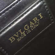 Bvlgari serpenti forever 813 - 5