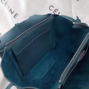 Celine Tri-fold 927 - 6