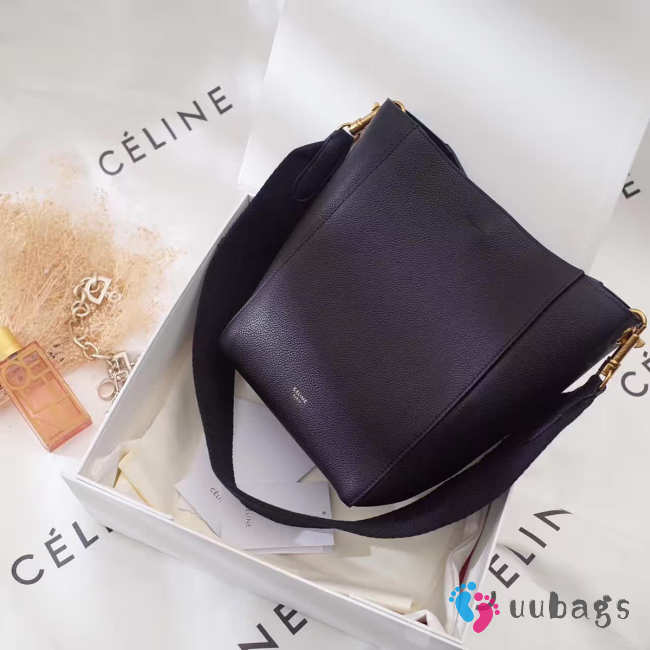 Celine Sangle 951 - 1