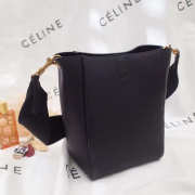 Celine Sangle 951 - 5