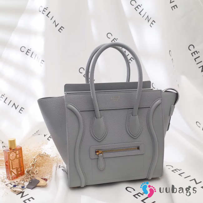 Celine nano 987 - 1