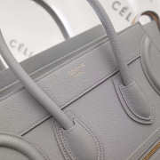 Celine nano 987 - 4