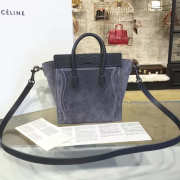 Celine nano 1017 - 4