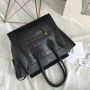 Celine MICRO LUGGAGE 1046 - 4