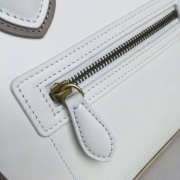 Celine MICRO LUGGAGE 1060 - 6