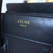 Celine MICRO LUGGAGE 1063 - 5