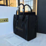 Celine MICRO LUGGAGE 1063 - 3