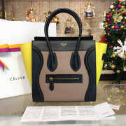 Celine MICRO LUGGAGE 1079 - 3