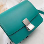 Celine Classis box 1151 - 4