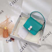 Celine Classis box 1151 - 3