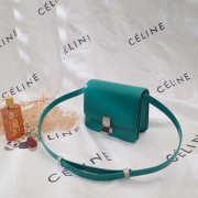 Celine Classis box 1151 - 2