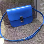 CELINE CLASSIC 1163 - 2