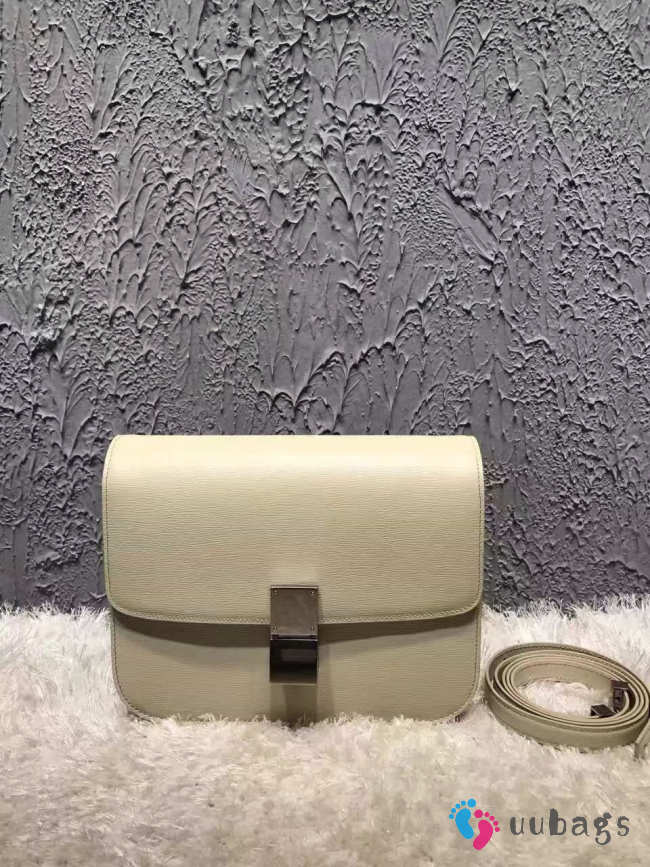 CELINE CLASSIC 1168 - 1