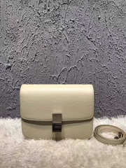 CELINE CLASSIC 1168 - 1