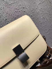 CELINE CLASSIC 1168 - 5