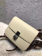 CELINE CLASSIC 1168 - 4