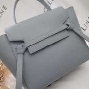 Celine Belt bag 1172 - 6