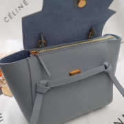 Celine Belt bag 1172 - 4