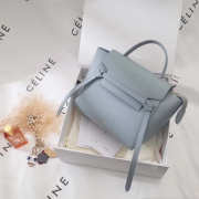 Celine Belt bag 1172 - 3