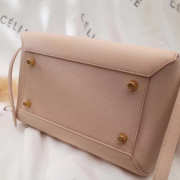 Celine Belt bag 1187 - 6