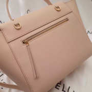 Celine Belt bag 1187 - 4