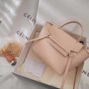 Celine Belt bag 1187 - 3