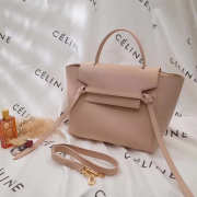 Celine Belt bag 1187 - 2