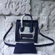 Celine nano 1241 - 2