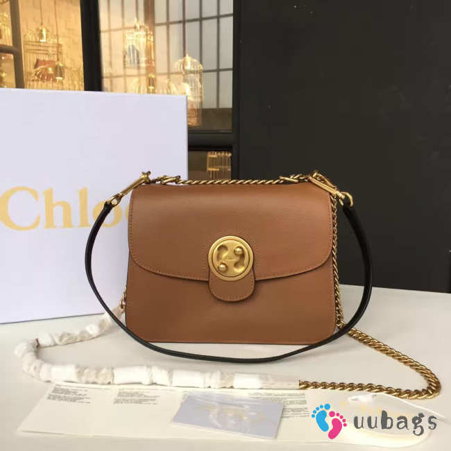 Chloe MILY 1269 - 1