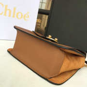 Chloe MILY 1269 - 6