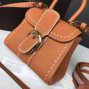 Delvaux Shoulder bag 1486 - 6