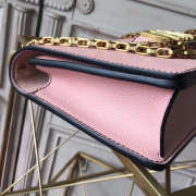 Dior Jadior bag 1781 - 3