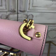 Dior Jadior bag 1781 - 6