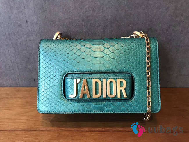 Dior JAdior 1799 - 1