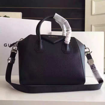 Givenchy Small Antigona handbag 2028