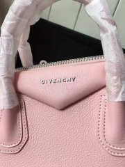 Givenchy Medium Antigona handbag - 3