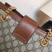 gucci padlock 2154 - 6